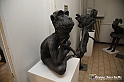 VBS_5402 - Presentazione Paratissima 2022